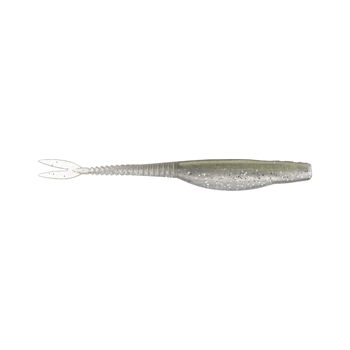 MACH SKOOLER JERKBAIT TN SHAD