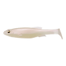 ALBINO PRL SHAD