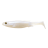 GHOST SHD SOLID