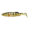 PERCH