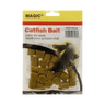 YELLOW/CHEESE