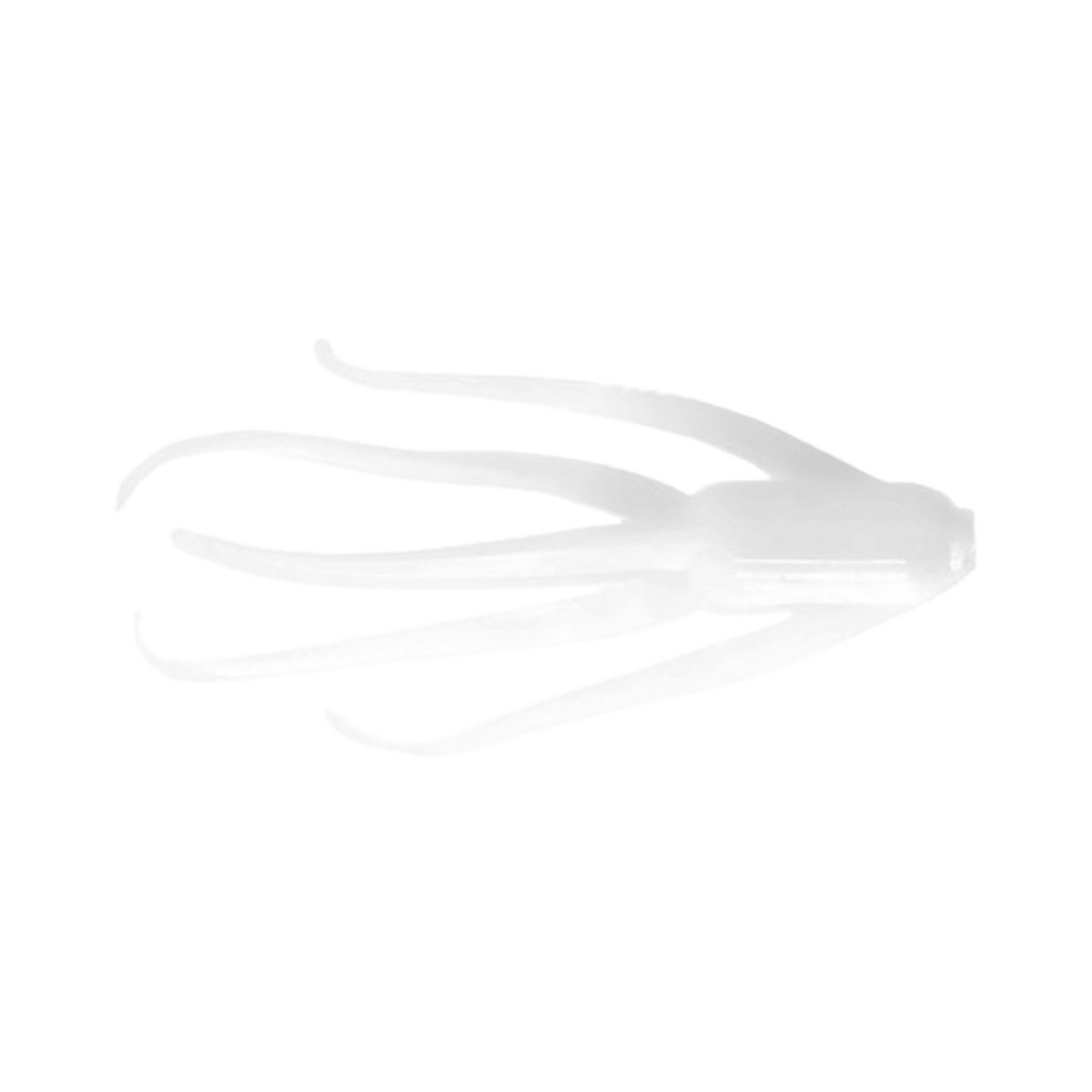 CLAM MAKI LURE GLOW