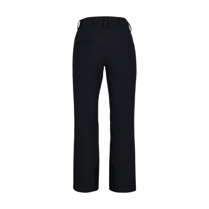 OBERMEYER WOMEN'S MALTA PANT - BLACK_1