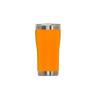 LT ORANGE