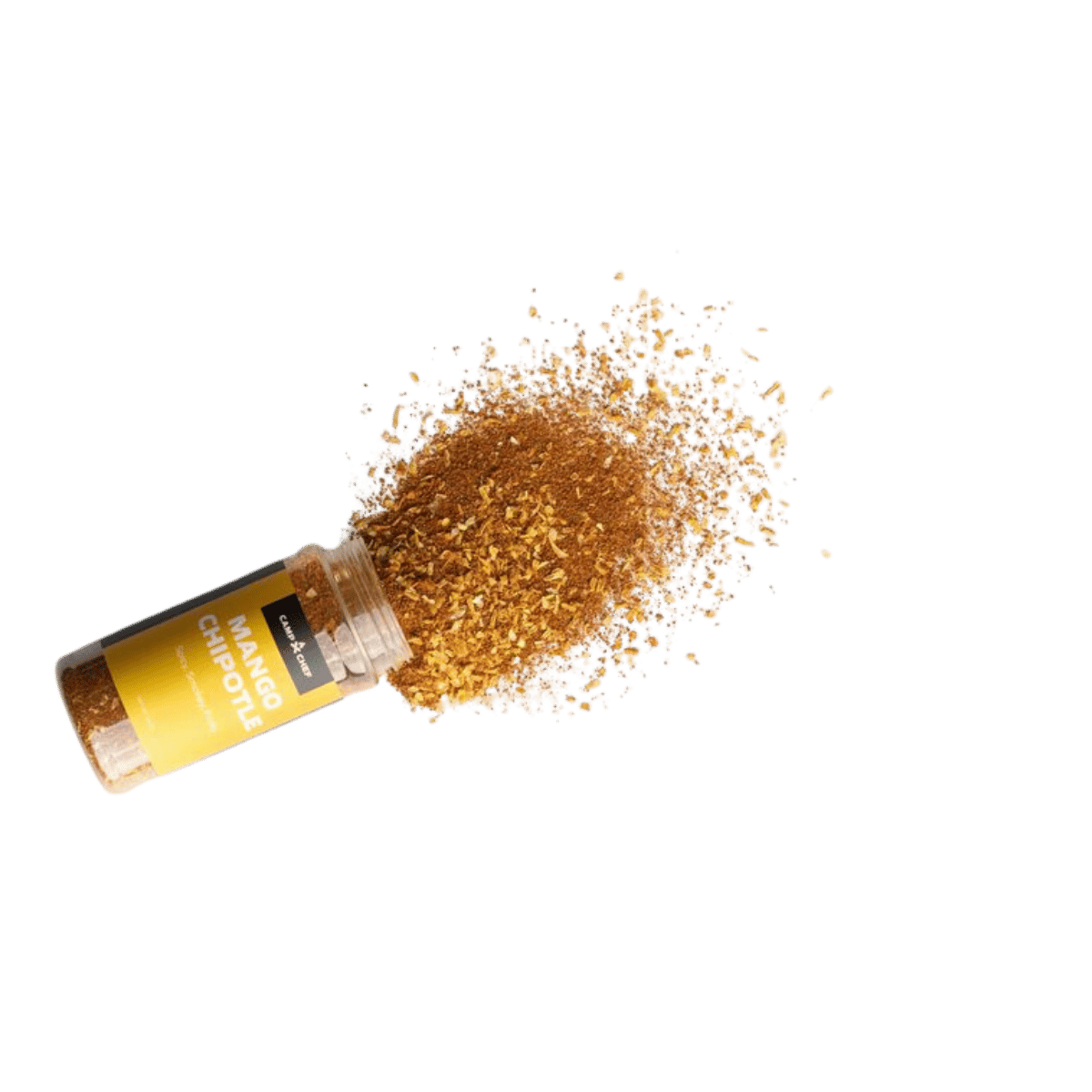 CAMP CHEF MANGO CHIPOTLE SEASONING 11 OZ_2