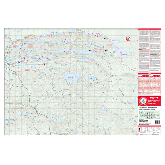 VOYAGEUR_BWCA_MAP_10