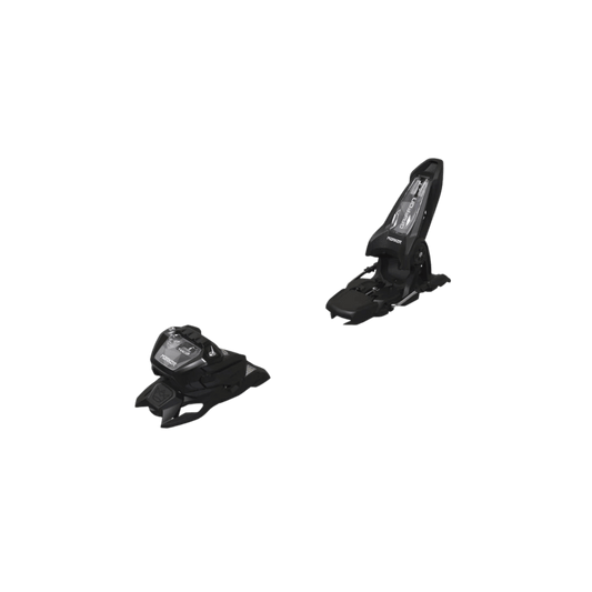 MARKER GRIFFON 13 D BLACK