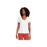 TRUE WHITE