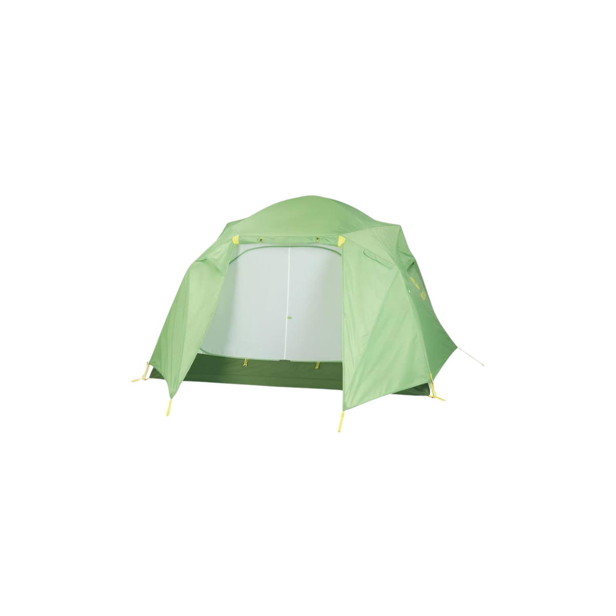 MARMOT LIMESTONE 4P TENT KIWI