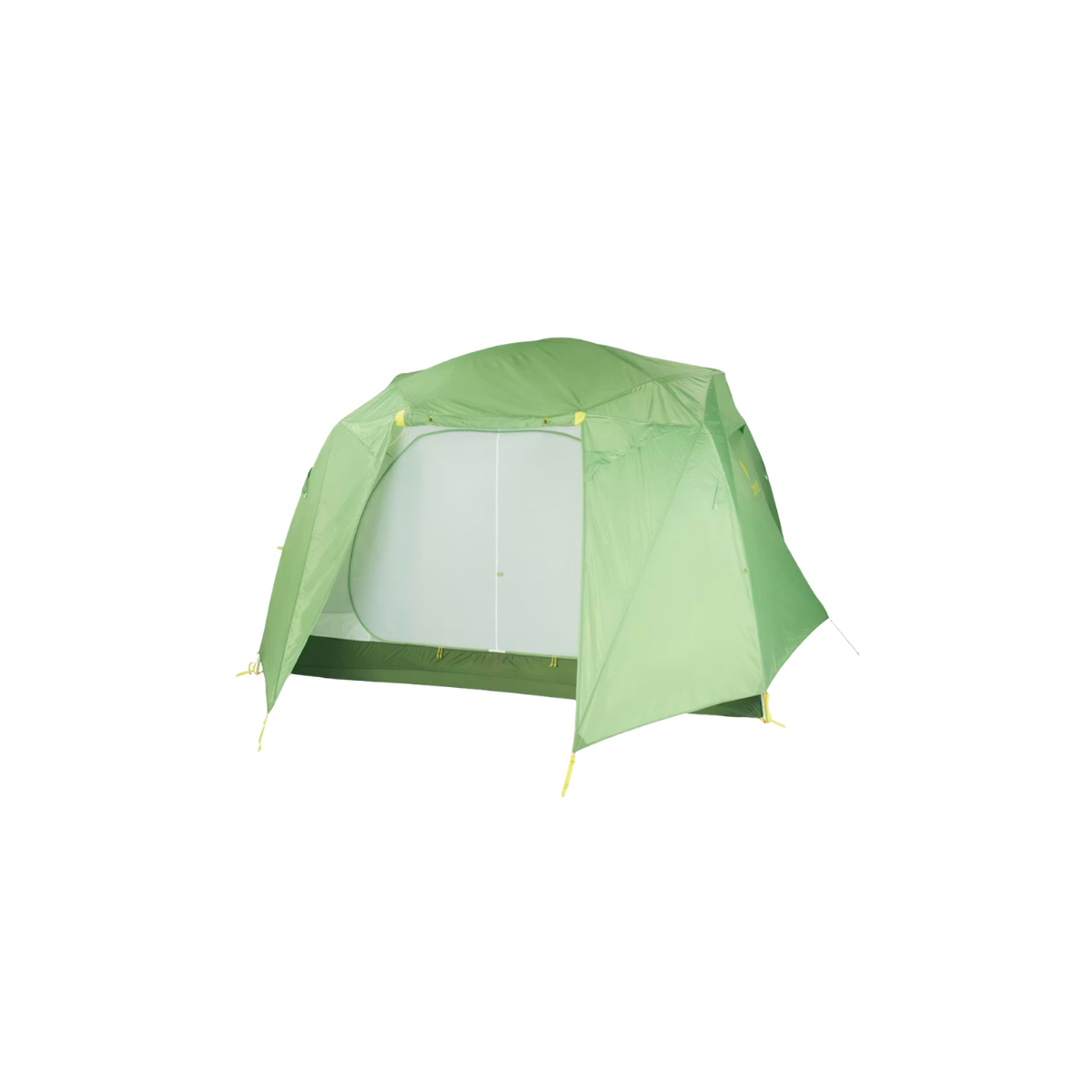 MARMOT LIMESTONE 6P TENT KIWI