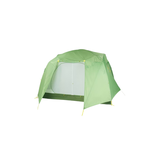 MARMOT LIMESTONE 6P TENT KIWI