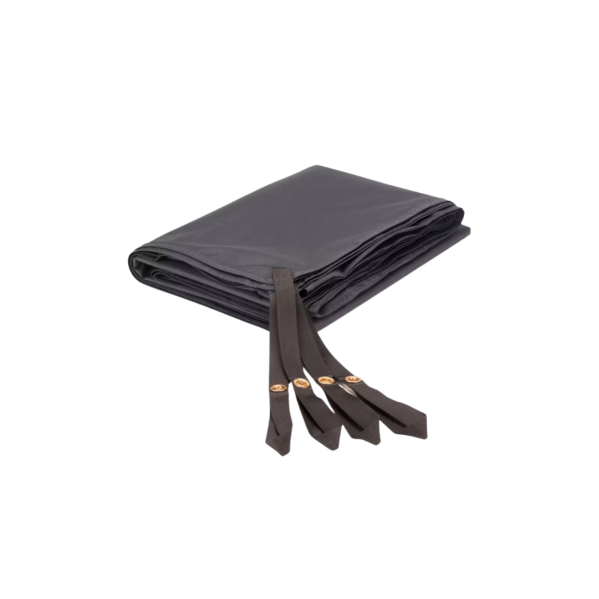 MARMOT LIMESTONE 6P FOOTPRINT SLATE GREY