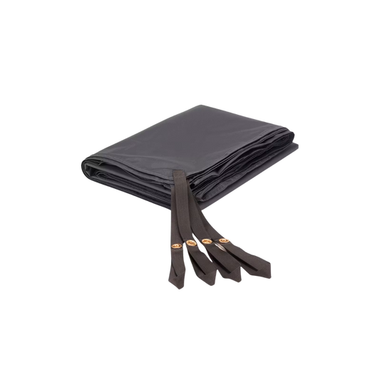 MARMOT LIMESTONE 6P FOOTPRINT SLATE GREY