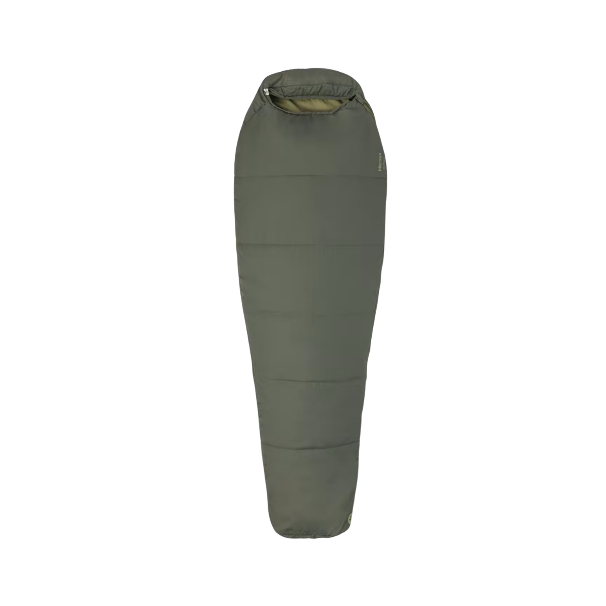 MARMOT NANOWAVE 35 LZ CROCODILE