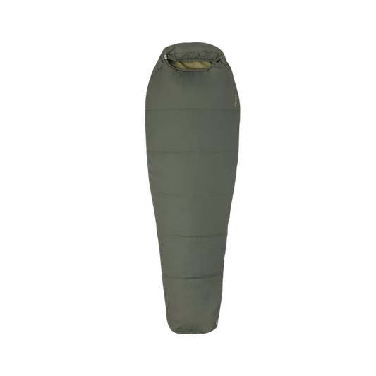 MARMOT NANOWAVE 35 LZ CROCODILE