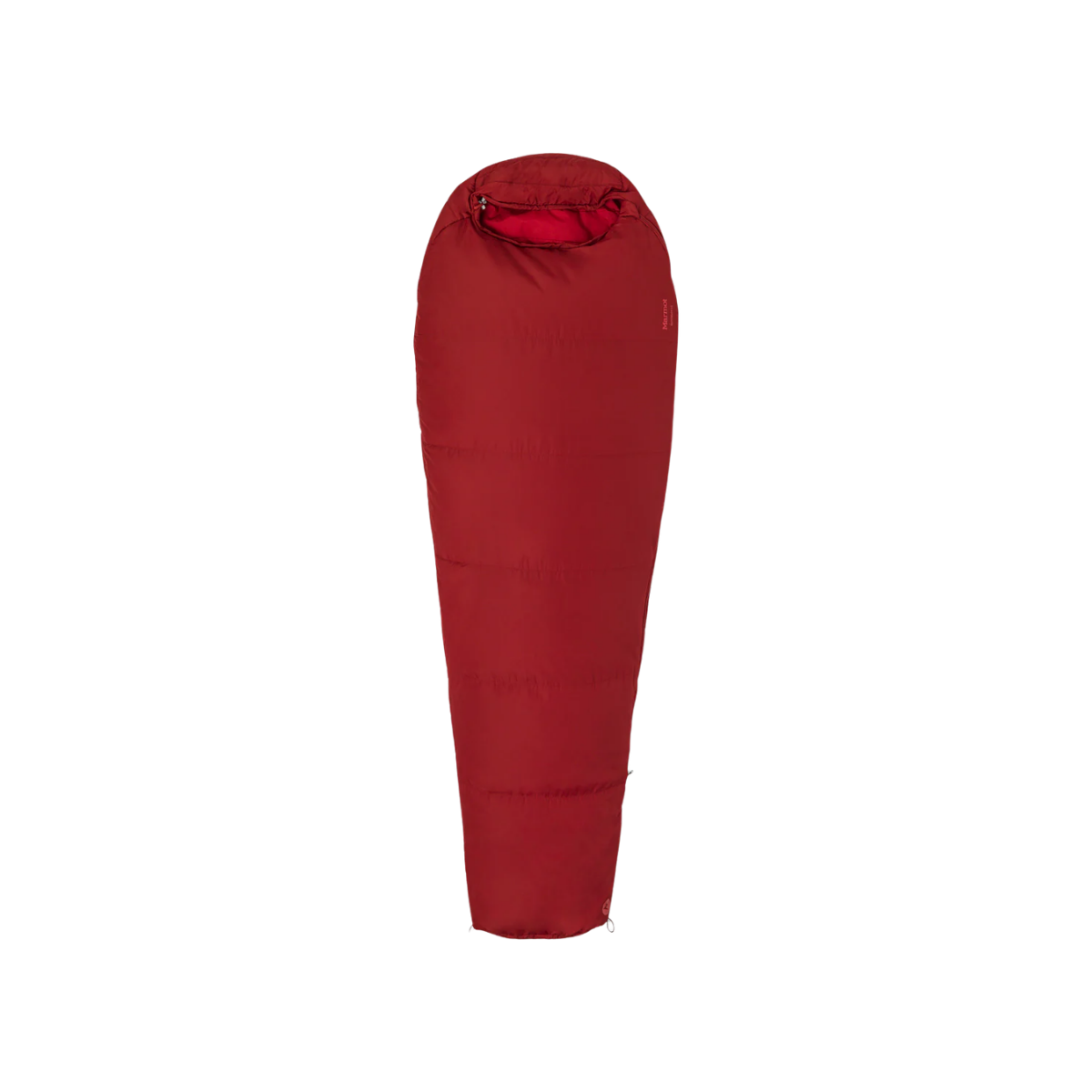 MARMOT NANOWAVE 45 LZ BRICK