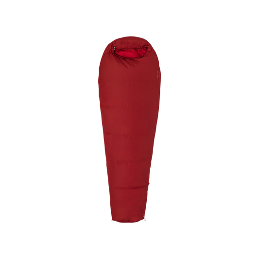 MARMOT NANOWAVE 45 LZ BRICK