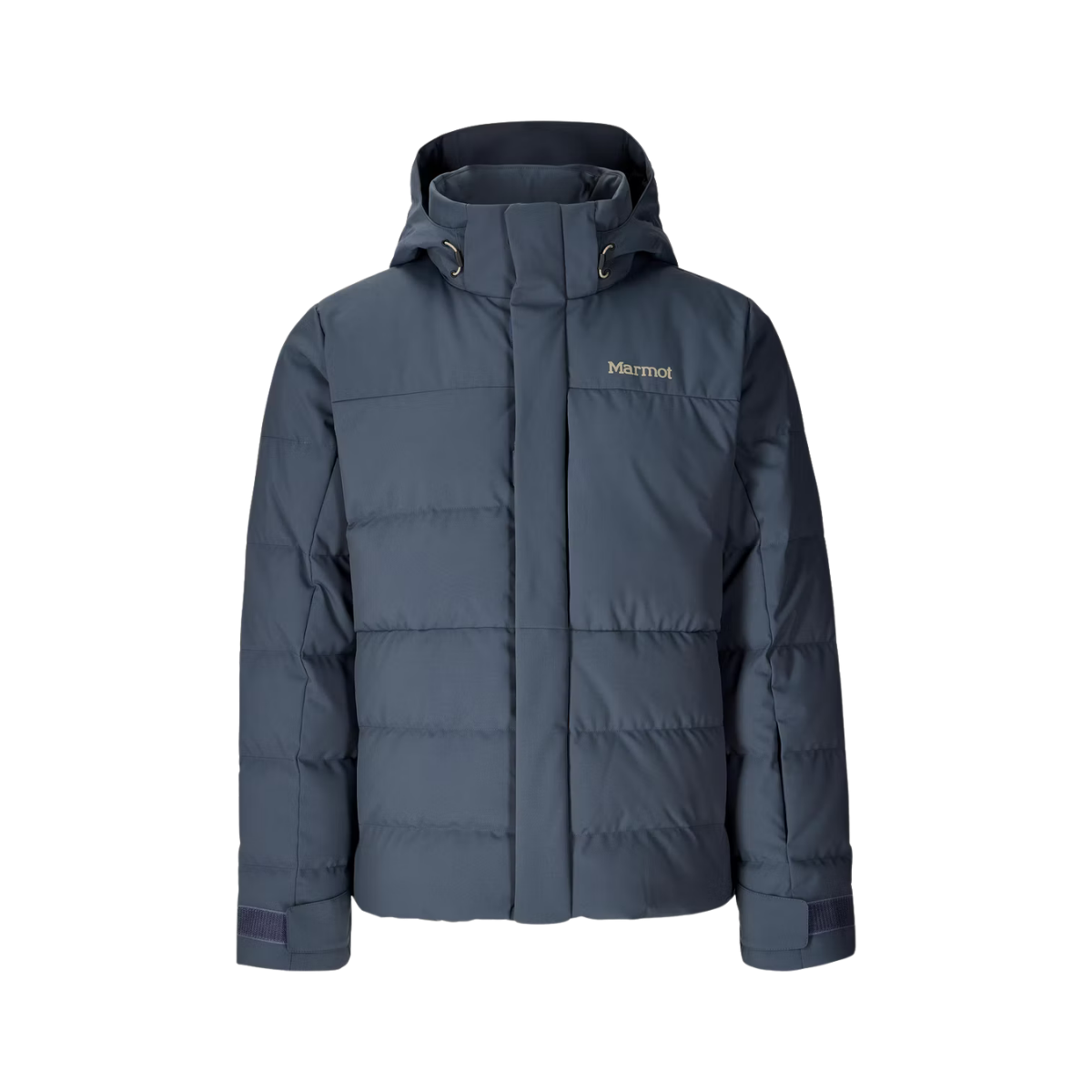 MARMOT SHADOW JACKET THUNDERHEAD