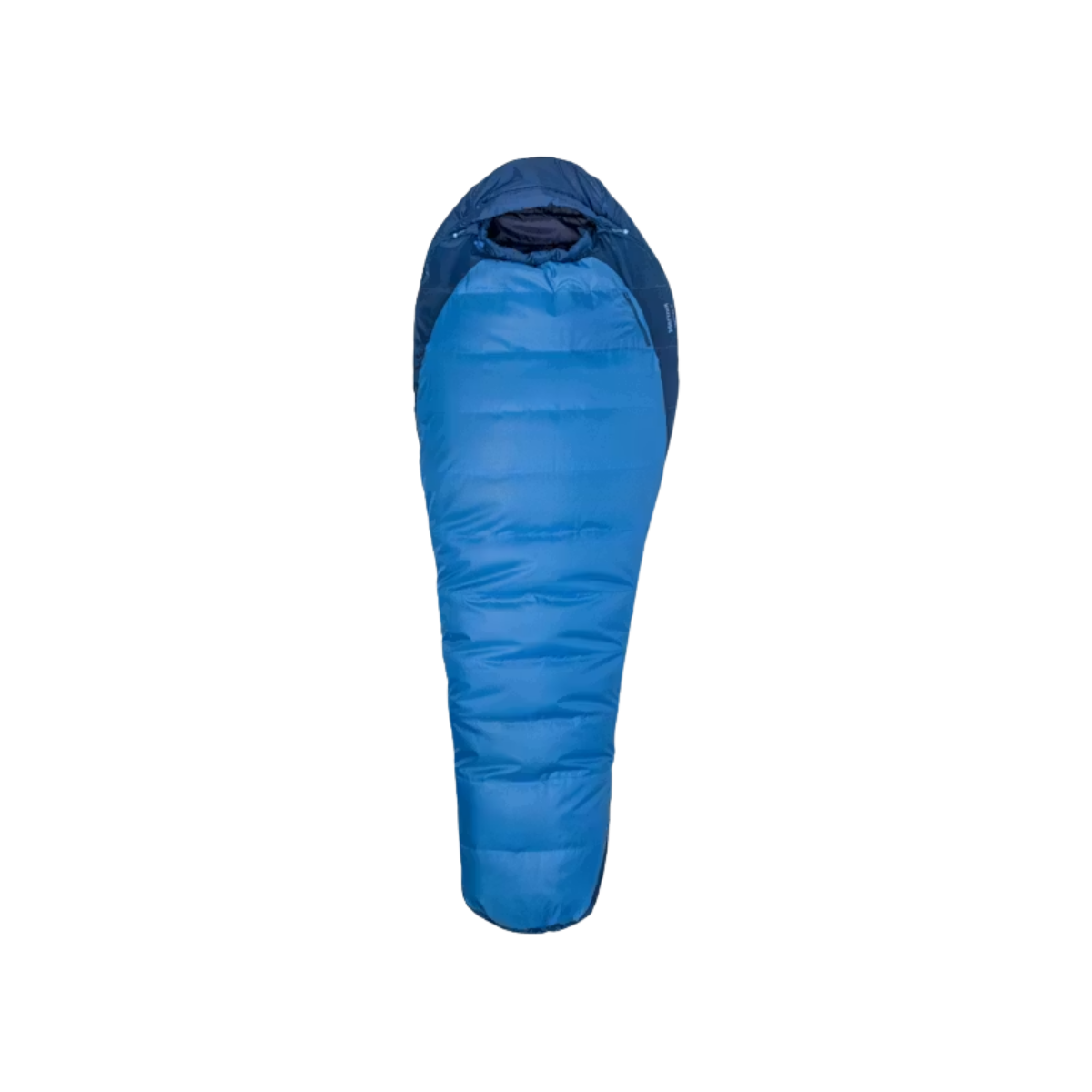 MARMOT TRESTLES 15 LZ COBALT BLUE BLUE NIGHT