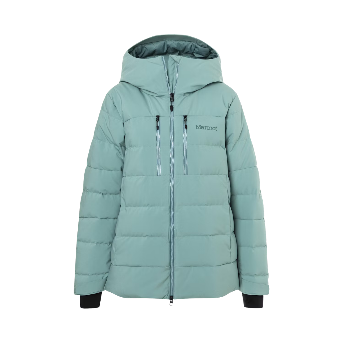 MARMOT W SLINGSHOT JACKET WATER CAVE