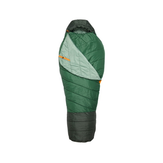 MARMOT WRAPTOR 30 SYNTHETIC NZ DEEP FOREST FRASER FIR