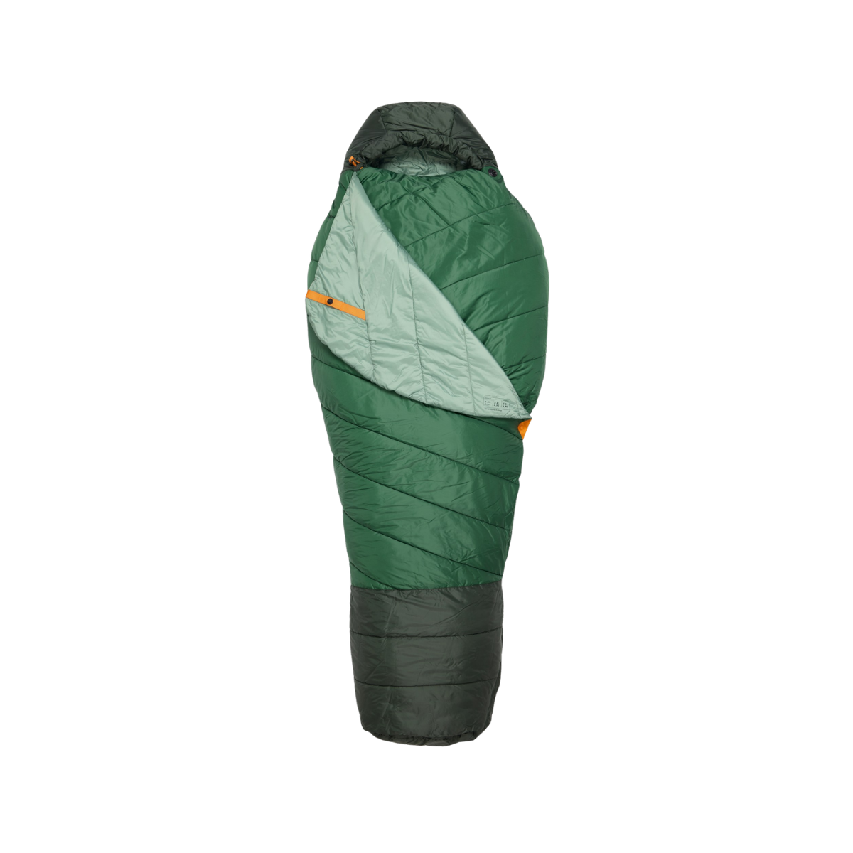 MARMOT WRAPTOR 30 SYNTHETIC NZ DEEP FOREST FRASER FIR