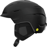 MATTE BLK