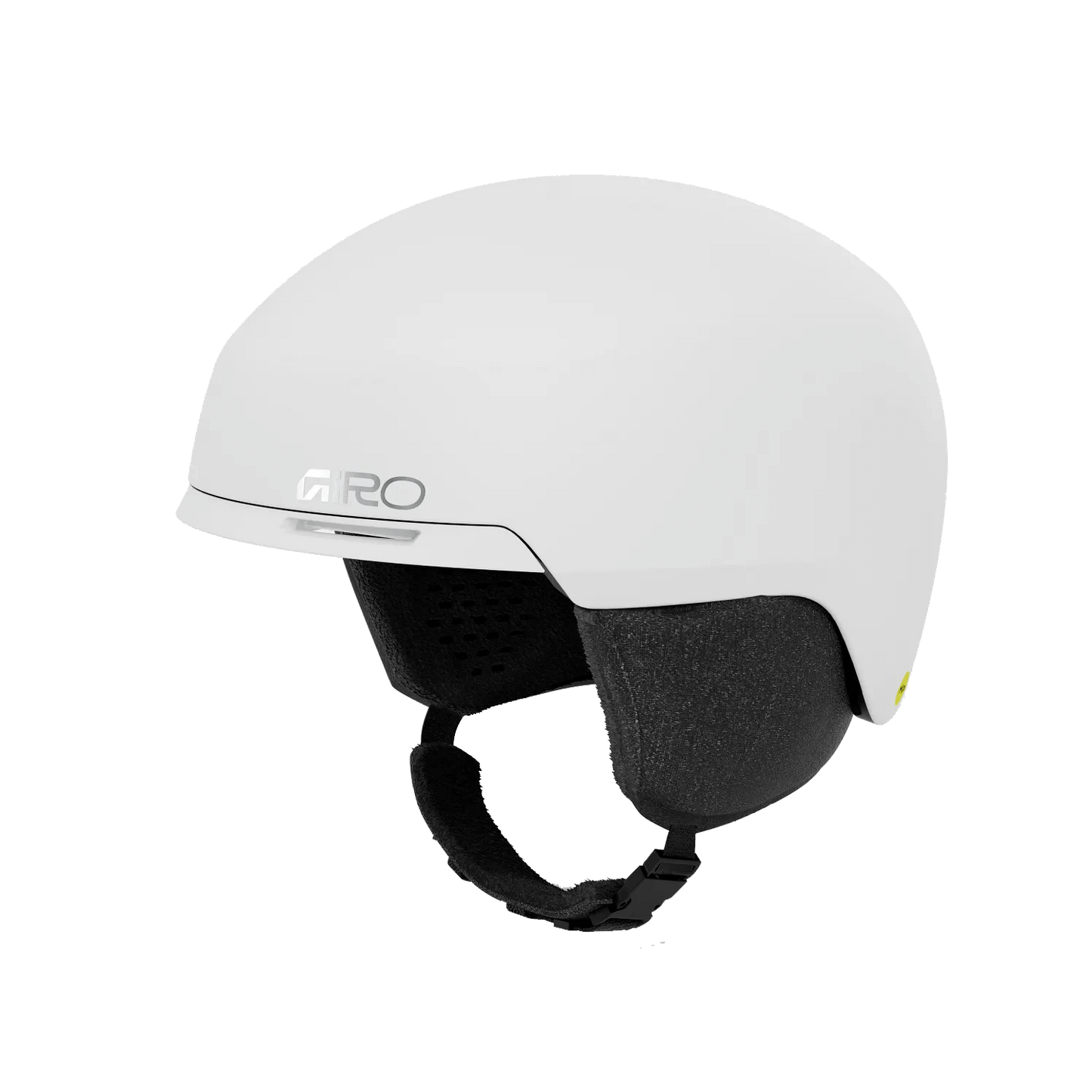 TAGGERT MIPS HELMET    25/26
MATTE WHITE LX