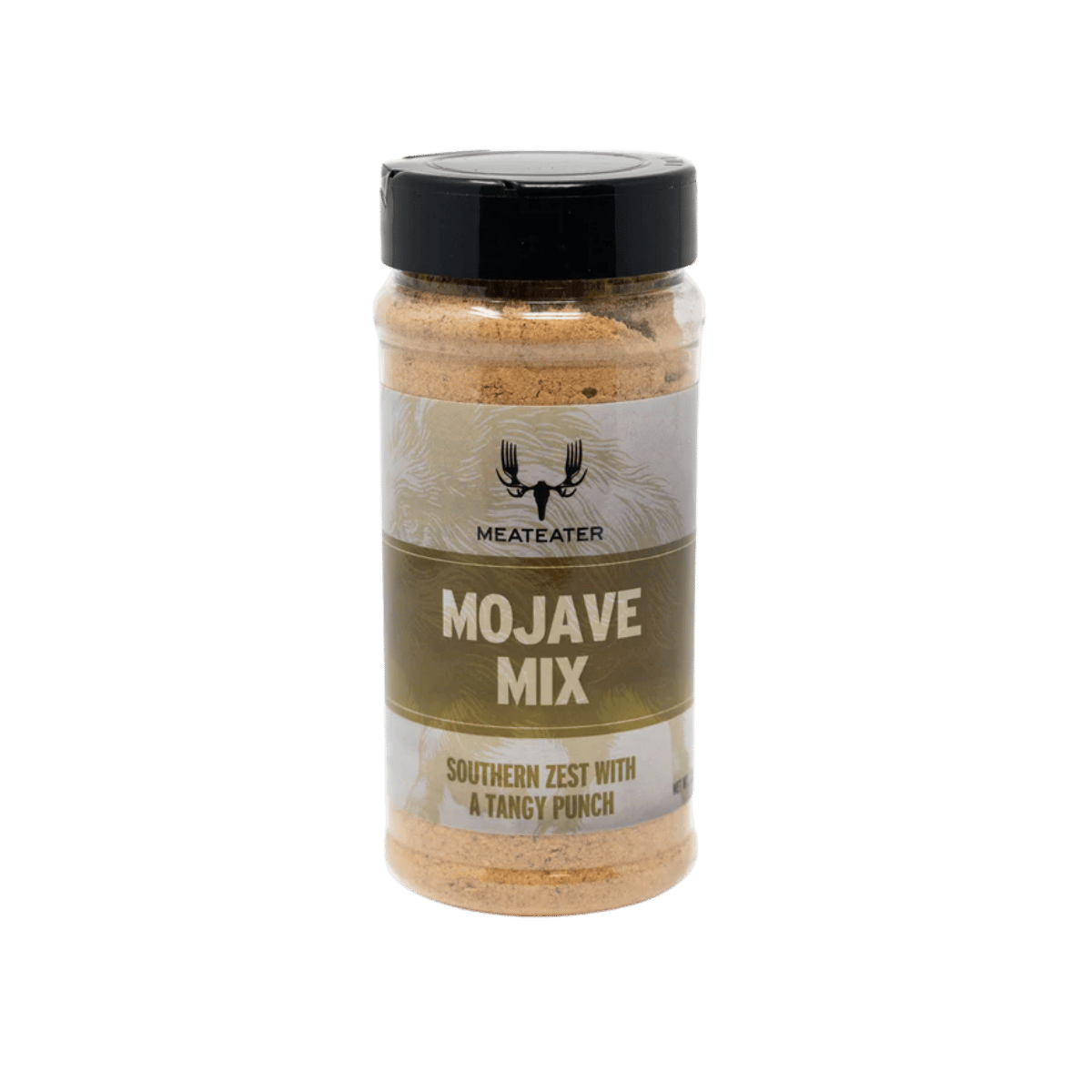 MEATEATER SEASONINGS MOJAVE MIX
