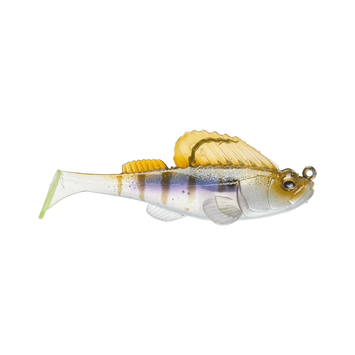 MEGABASS DARK SLEEPER SWIMBAIT GILLKO