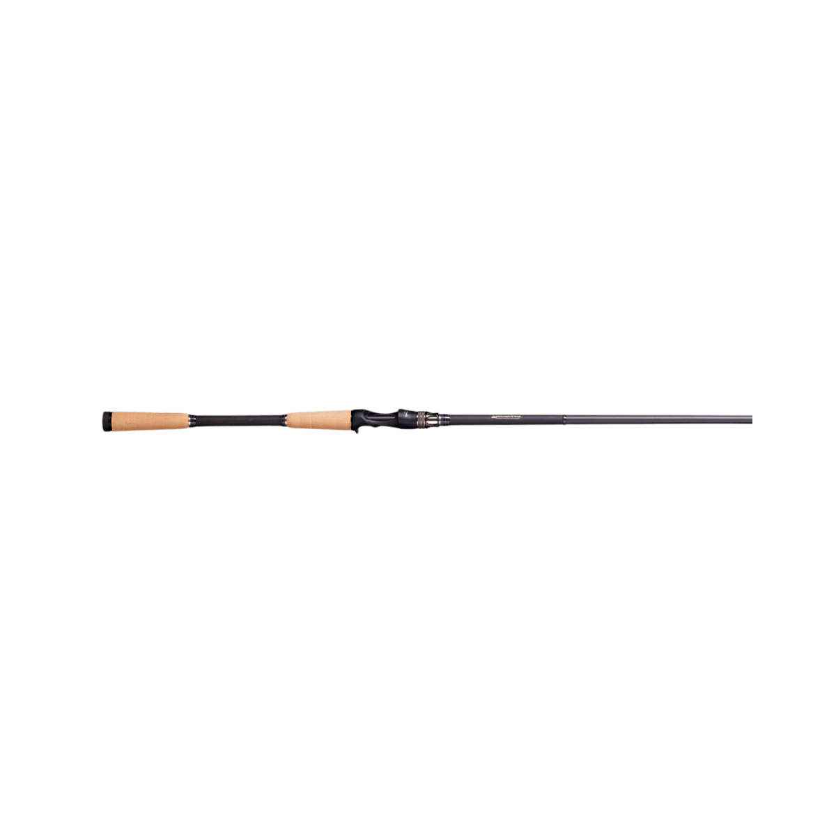 MEGABASS DESTROYER P5 SPINNING ROD 7FT 5IN H