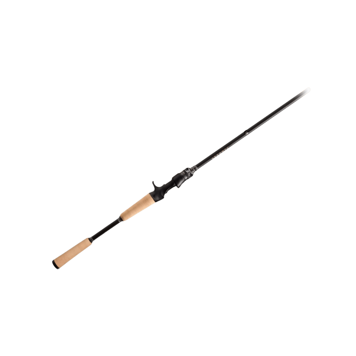 MEGABASS LEVANTE P3 BAITCAST ROD IMAGE