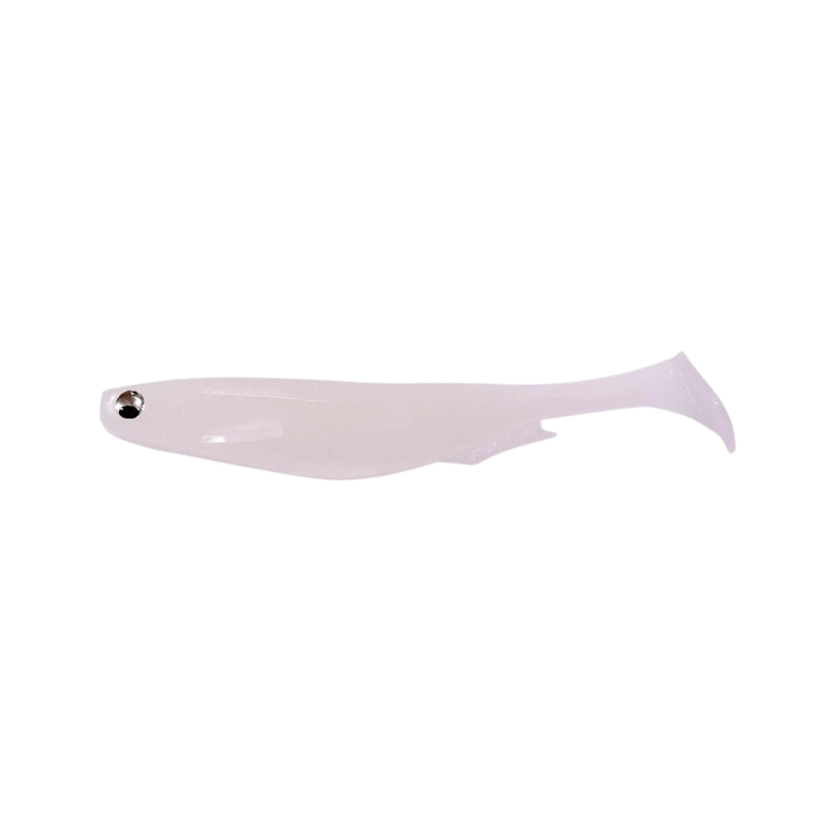 MEGABASS SPARK SHAD SWIMBAIT 5PK HIUO