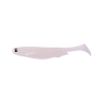 HIUO