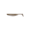NATURAL SHAD