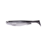 SILVER SHAD