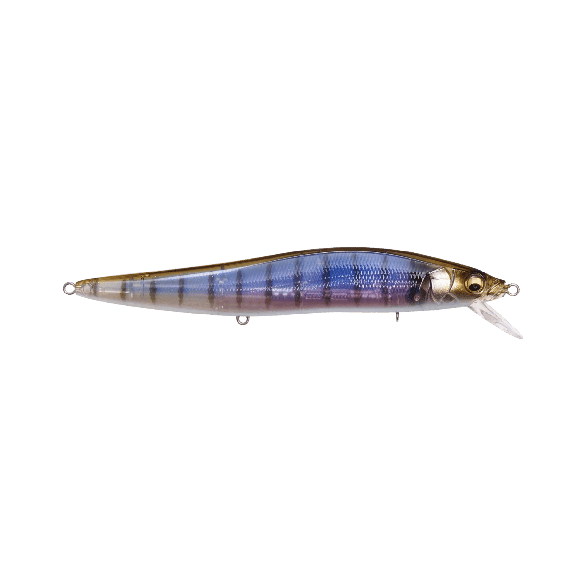 MEGABASS VISION ONETEN MAX LBO GILLKO