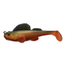 DARK SHAD