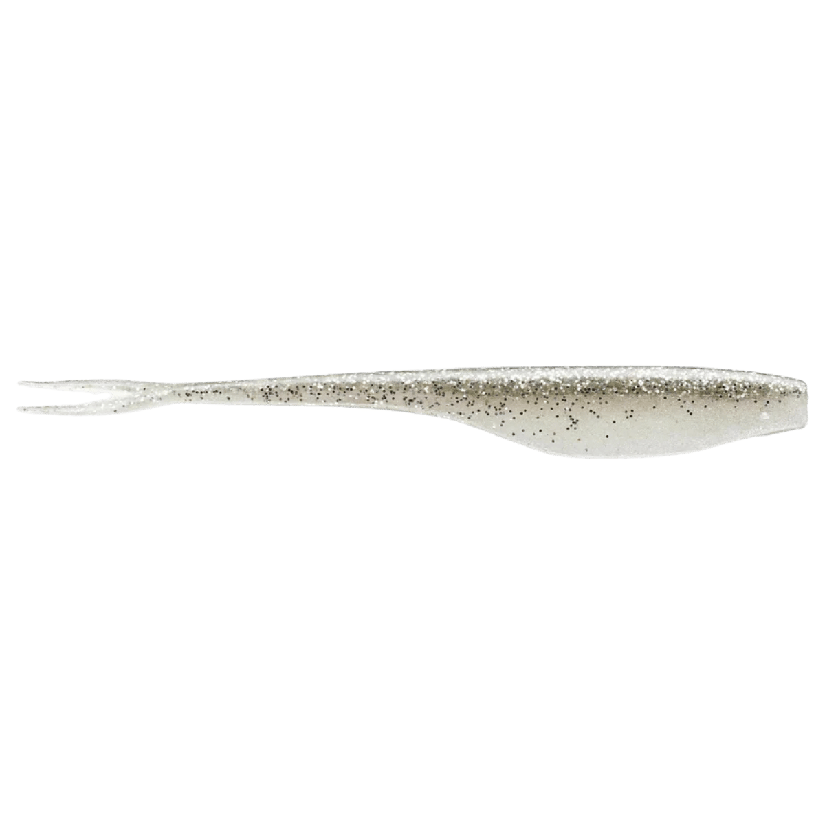 MEGABASS SLING SHAD SOFT JERKBAIT 6PK ALBETTE color