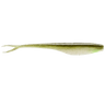 AYU