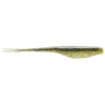 G BLUE GILL
