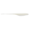 FRENCH PEARL