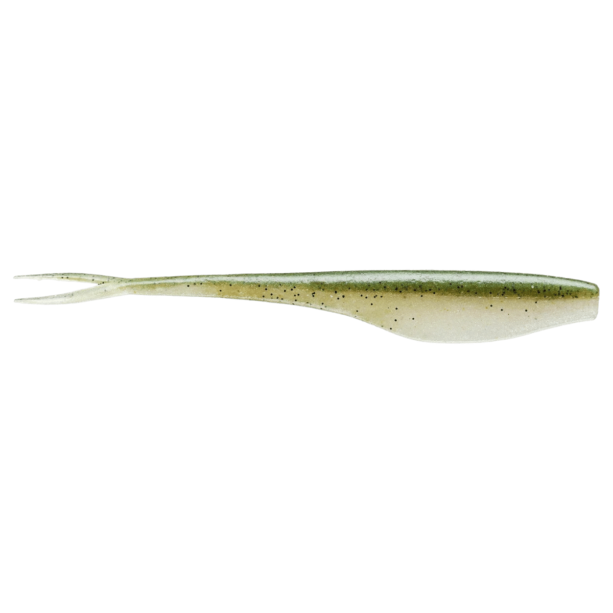MEGABASS SLING SHAD SOFT JERKBAIT 6PK