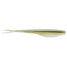 OIKAWA