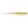 WAKASAGI