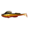 DARK SHAD