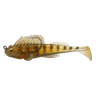 NUMA CHICHIBU
