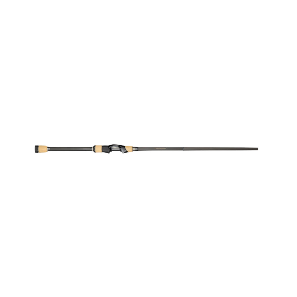 MEGABASS DESTROYER P5 SPINNING ROD 7'2" MEDIUM