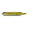 GG BASS