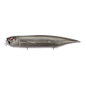 GG DLY BLK SHAD